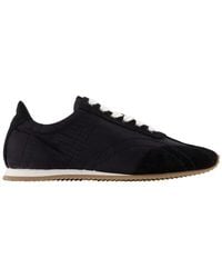 TOTEME - Sneakers - Lyst