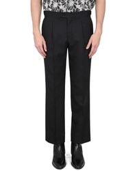 sunflower - Max Pants - Lyst
