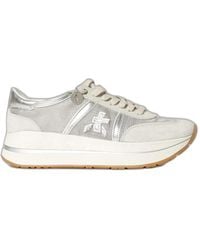 Premiata - Bethcoin 8148 - Lyst
