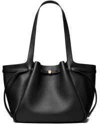 Tory Burch - Romy Tote Bag - Lyst