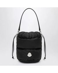 Moncler - Caradoc Bucket Bag - Lyst