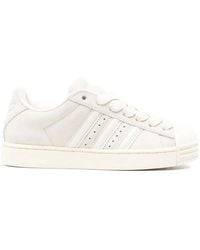 adidas - Superstar St W - Lyst