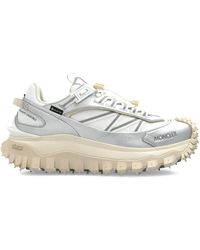 Moncler - Trailgrip Gtx Shoes - Lyst
