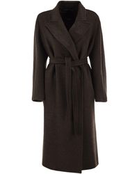 Max Mara - Maxmara Mxtvista - Lyst
