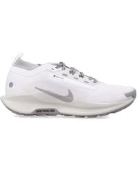 Nike - Reactx Pegasus Trail 5 Gore-Tex - Lyst