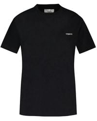 Coperni - Boxy T-Shirt - Lyst