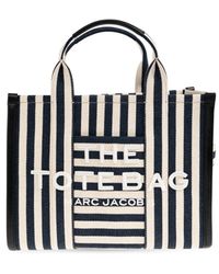 Marc Jacobs - Handbag Type 'Shopper' - Lyst