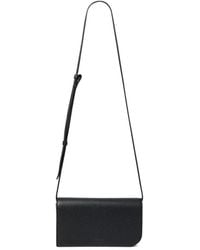 Jacquemus - Curvo Tote Bag - Lyst