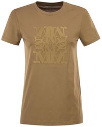 Max Mara - Maxmara Mxmgiovane - Lyst