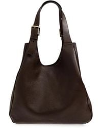 Furla - Dora L Tote - Lyst