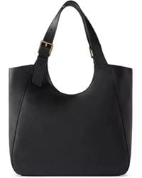 Furla - Dora L Tote Bag - Lyst