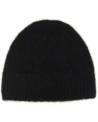 Dries Van Noten - 'Moss' Cap - Lyst