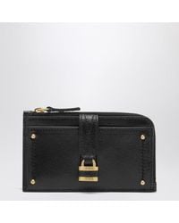 Chloé - Small Paddington Coin Purse With Card Slots - Lyst