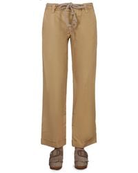 Jejia - Carlo Pants - Lyst