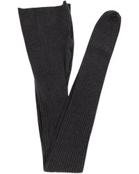 Max Mara - Maxmara Zavorra - Lyst