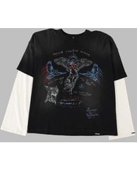 Represent - Represent - Lyst