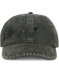 Carhartt - Lambert Cap - Lyst