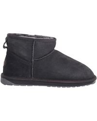 EMU - Stinger Micro Boot - Lyst