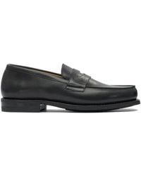 Paraboot - Adonis H/Galaxy Fine - Lyst