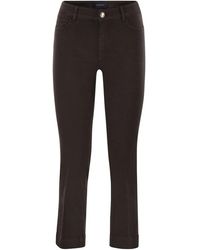 Max Mara - Enna - Lyst