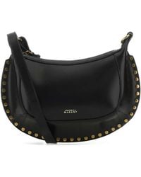 Isabel Marant - Shoulder Bags - Lyst