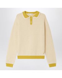 Bonpoint - Jrynja Sweater - Lyst