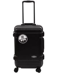 Eastpak - Resist'R Case - Lyst