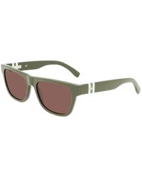 Lacoste - L979S 275 - Lyst