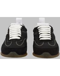 McQueen - Alexander Mcqueen - Lyst
