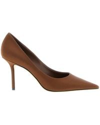 Jimmy Choo - 'Love' Pumps - Lyst