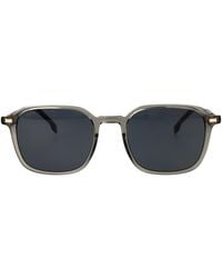 BOSS - Acetate Glasses - Lyst