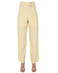 Baum und Pferdgarten - Nimue Trousers - Lyst