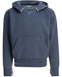 Our Legacy - Hoodies - Lyst