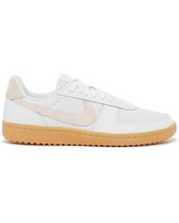Nike - Field General 82 Sp Sneakers - Lyst