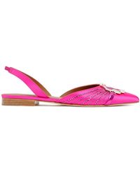 Malone Souliers - Sandals - Lyst
