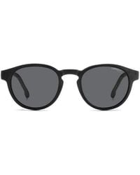 Carrera - (Opt + Clip-On) Ca 8066/Cs 08A(M9) - Lyst