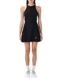 adidas By Stella McCartney - Adidas By Stella Mccartney Adidas By Stella Mccartney Truepurpose Training Dress - Lyst