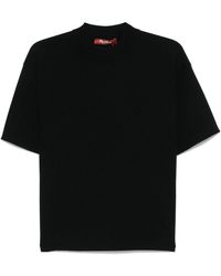 Max Mara - Sweaters Vi Pl - Lyst