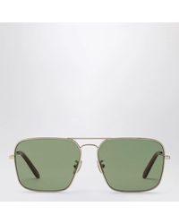 Retrosuperfuture - Iggy 2.0 Sunglasses - Lyst