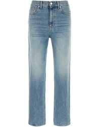 Gucci - Trousers - Lyst