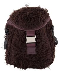 Rains - Valera Vision Bucket Backpack Mini - Lyst