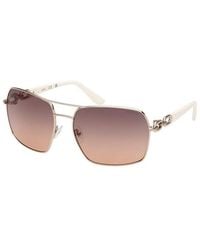 Guess - Gu00159 32B - Lyst