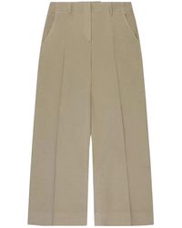 Incotex - Pantalone - Lyst