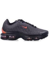 Nike - Air Max Plus Vii Sneakers - Lyst