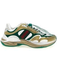 Gucci - 2.0' Sneakers - Lyst