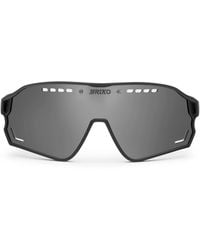 Briko - Halo - Lyst