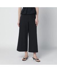 Jonathan Simkhai - Kallin Shorts - Lyst
