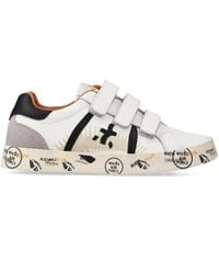 Premiata Will Be - Sneaker - Lyst