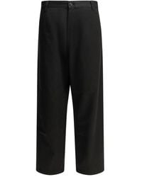 Carhartt - "Brady" Casual Pants - Lyst