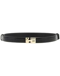 Tom Ford - Belt Closure T - Lyst